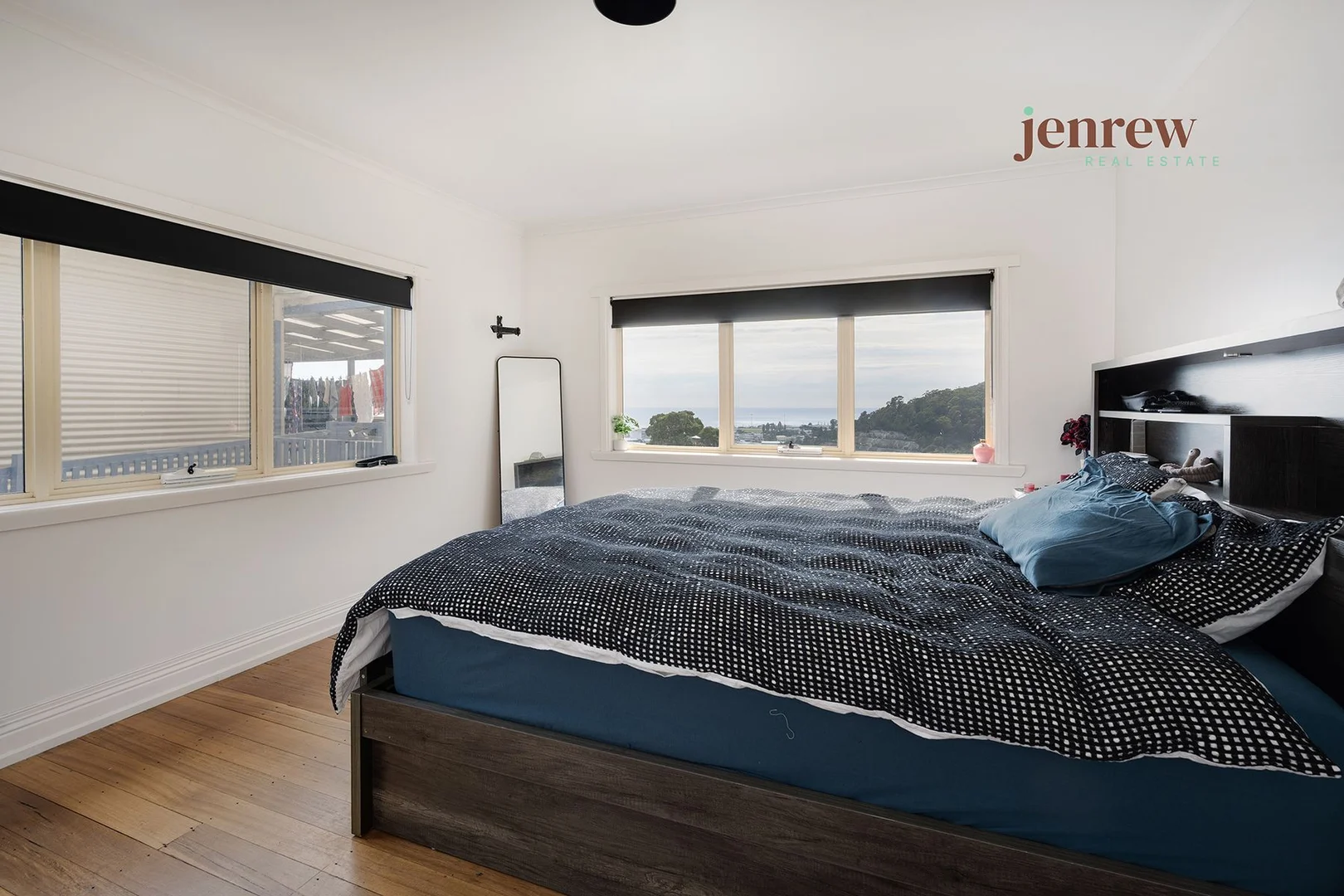 Additional image 6 of 20 Myrtle Crescent, Emu Heights TAS 7320