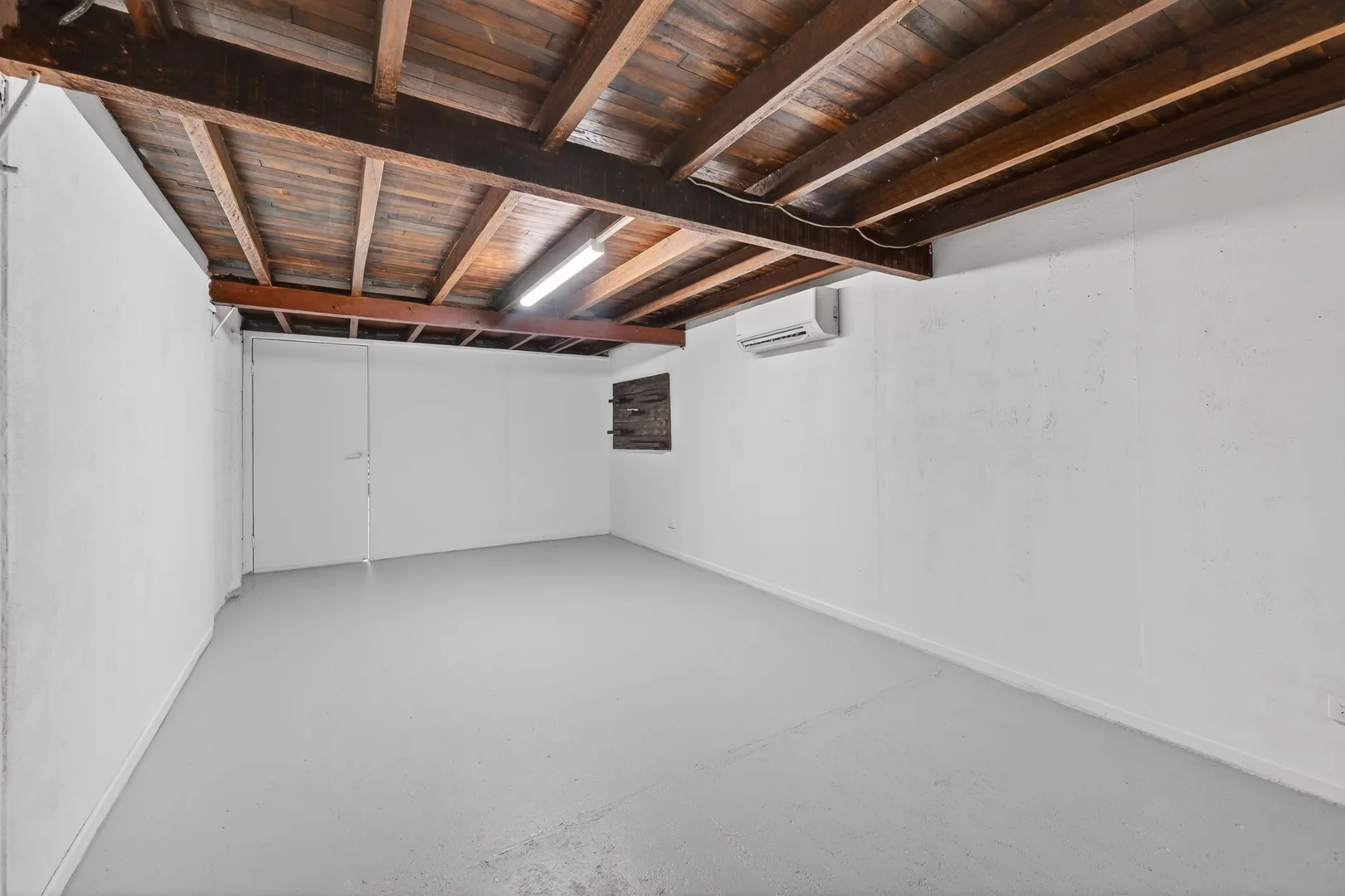 Additional image 19 of 31 Choonda Street, Cranbrook QLD 4814