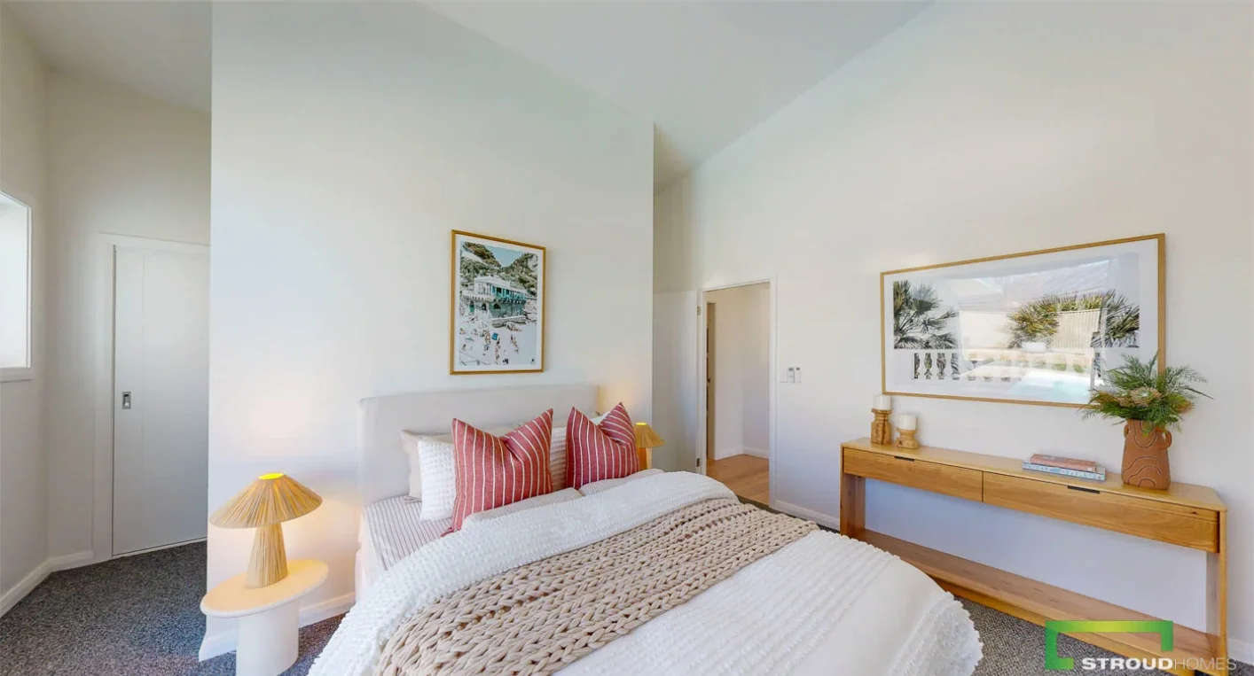 Additional image 5 of Lot 921 Bombira Estate, Mudgee NSW 2850