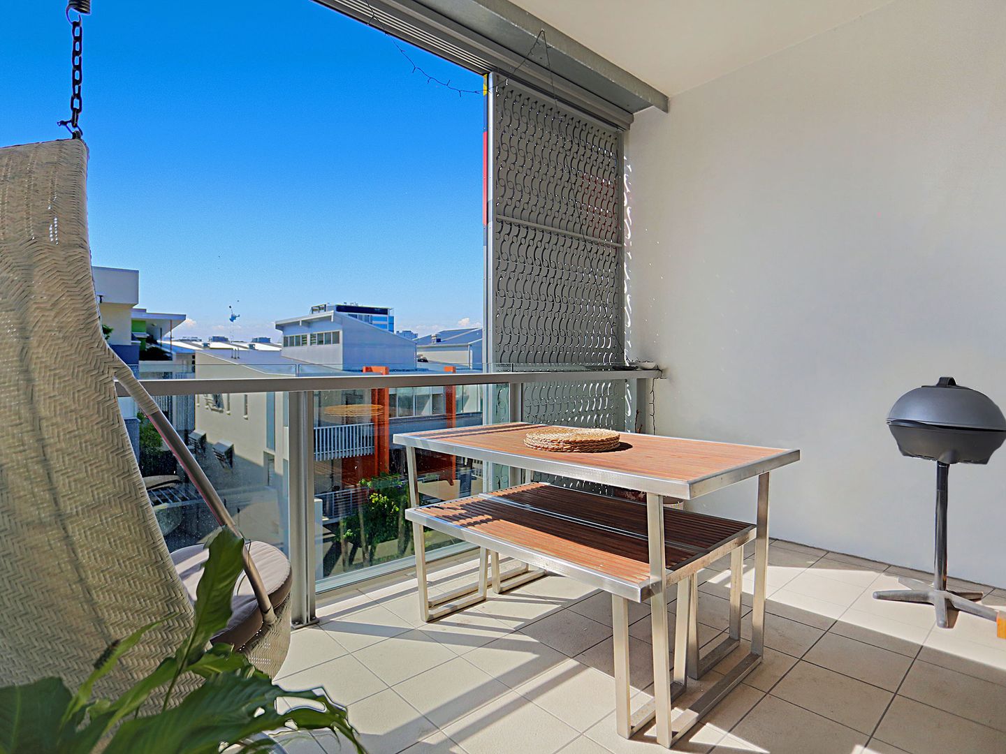 203/41 ROBERTSON Street, Fortitude Valley QLD 4006, Image 2