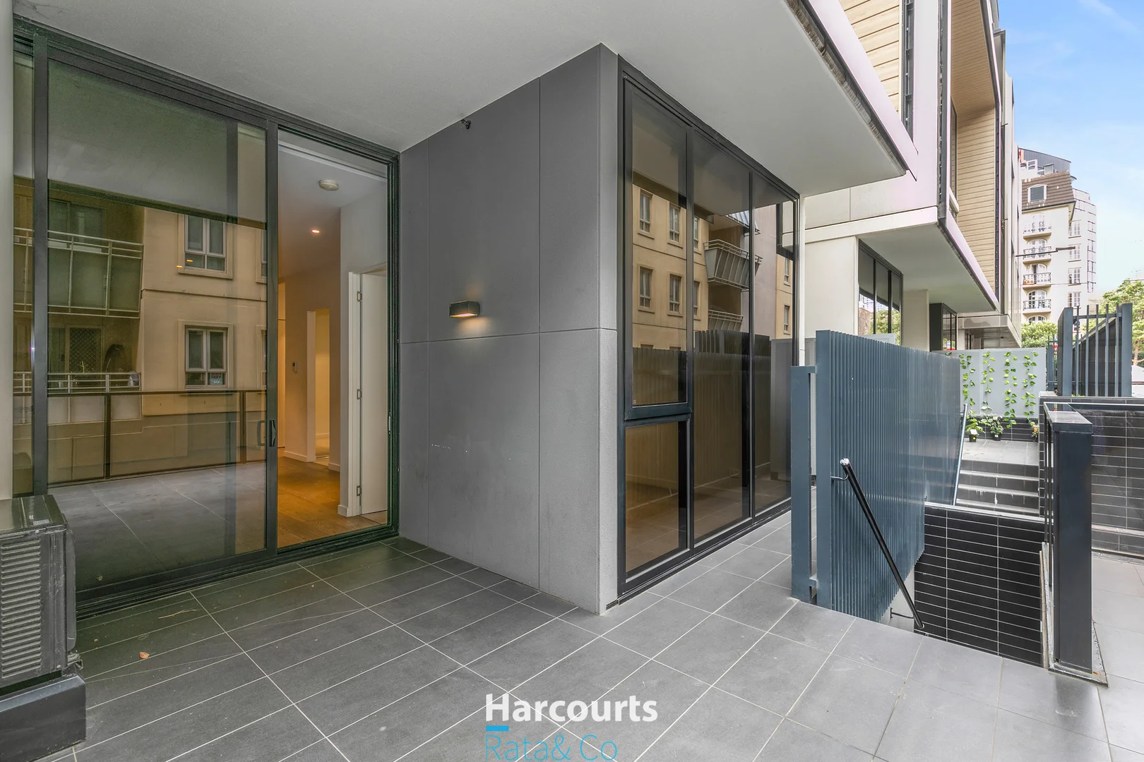 Additional image 11 of G18/23 Blackwood Street, North Melbourne VIC 3051