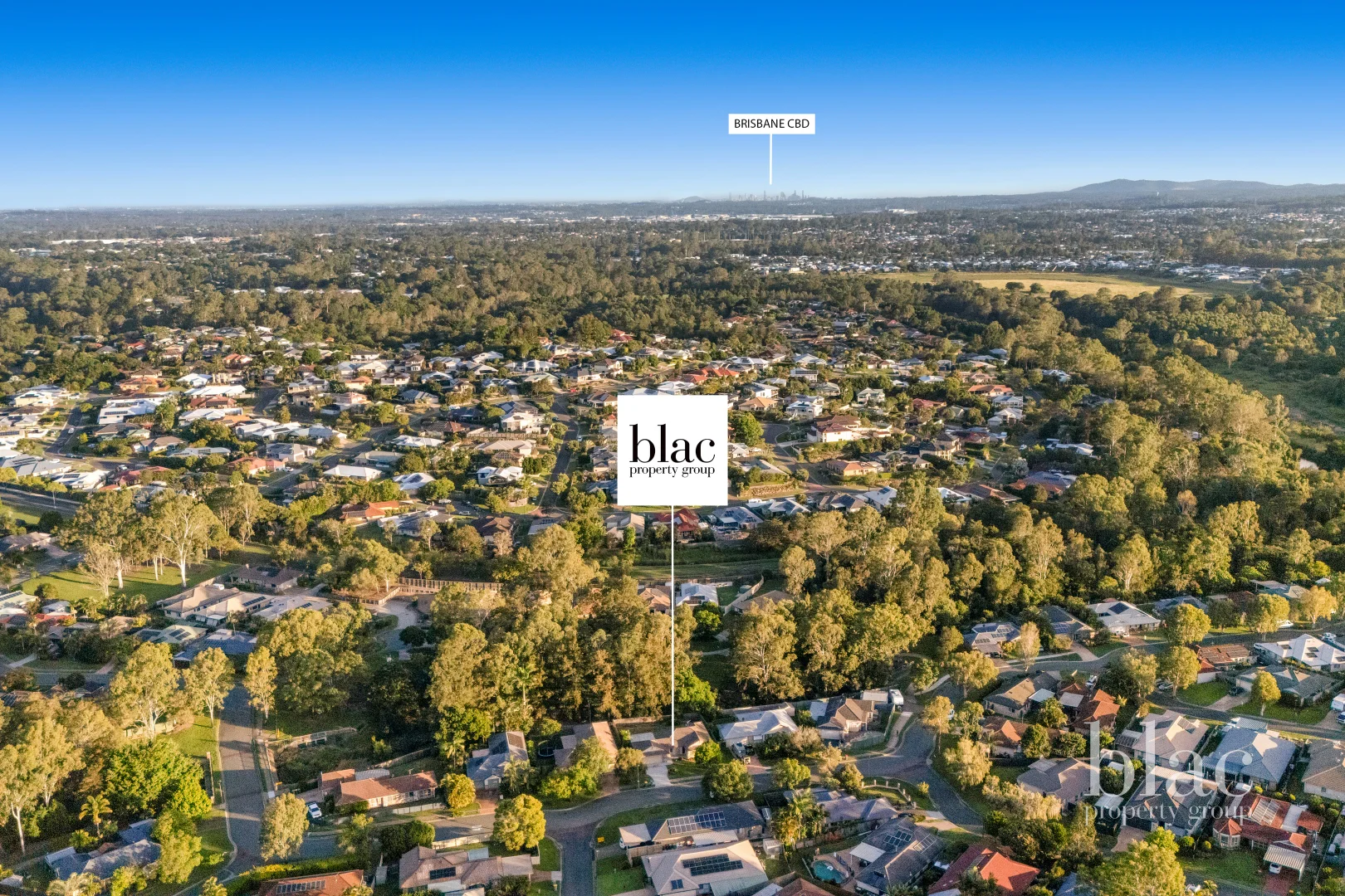 Additional image 33 of 21 Kirri Avenue, Petrie QLD 4502