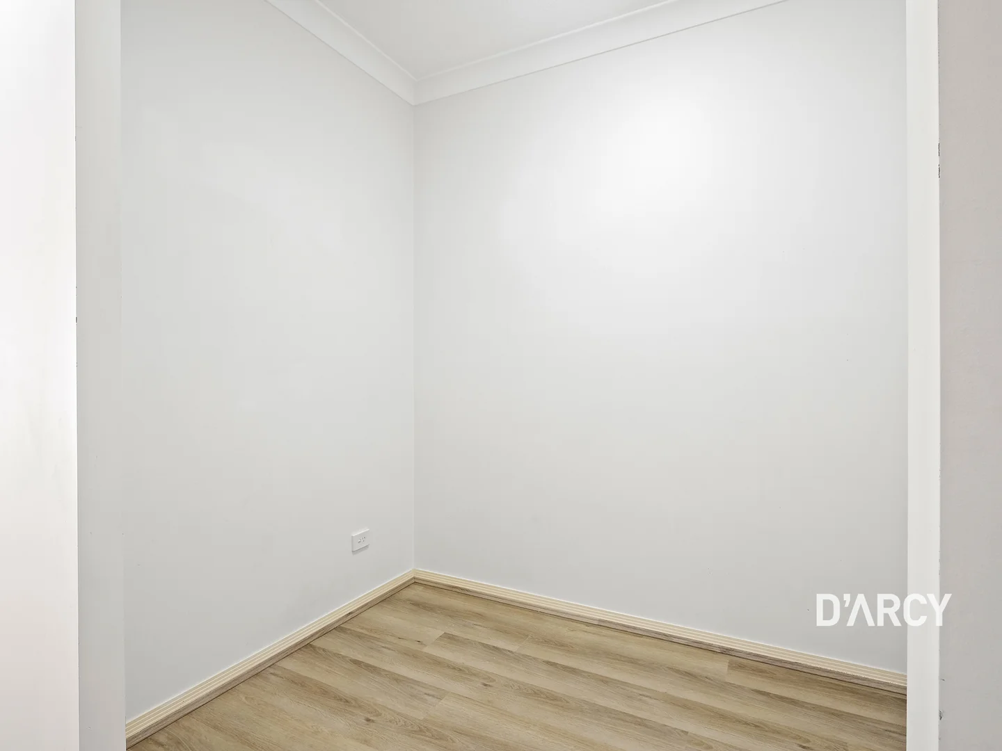 Additional image 11 of 10/40 Nathan Av, Ashgrove QLD 4060