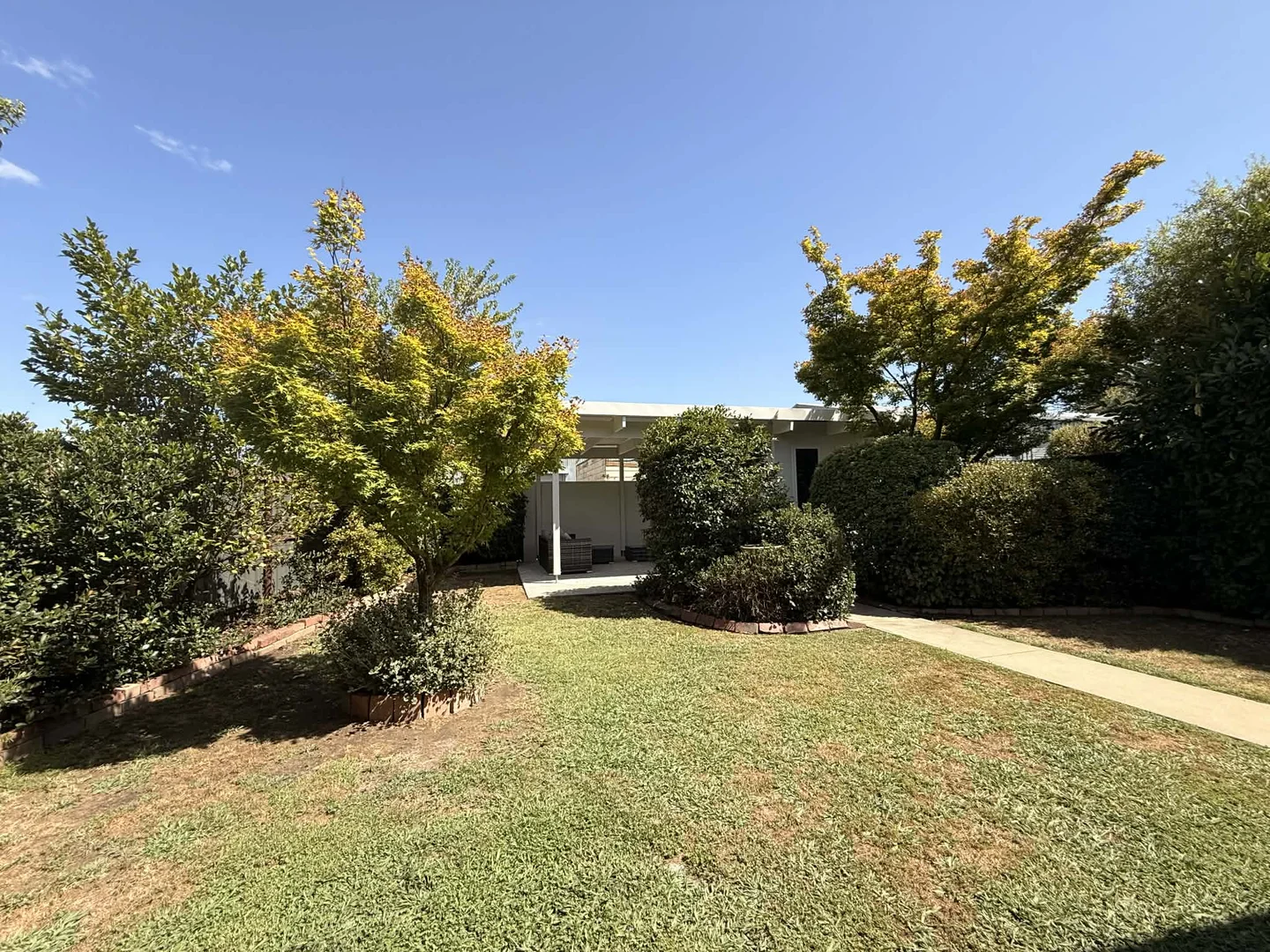 Additional image 18 of 58 Prince Street, Myrtleford VIC 3737