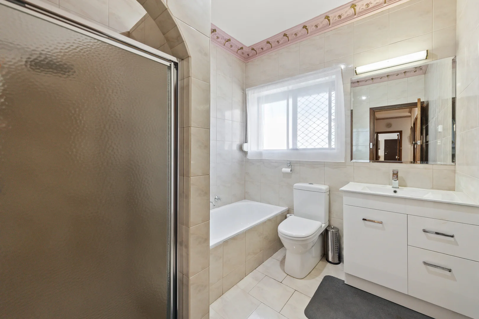 Additional image 15 of 132 Carlisle Street, Glanville SA 5015