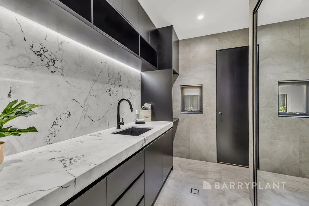 Additional image 23 of 2 Aitchison Court, Glen Waverley VIC 3150