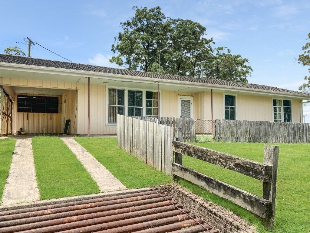 139 Runnymede Road, Kyogle NSW 2474 House For Rent Domain