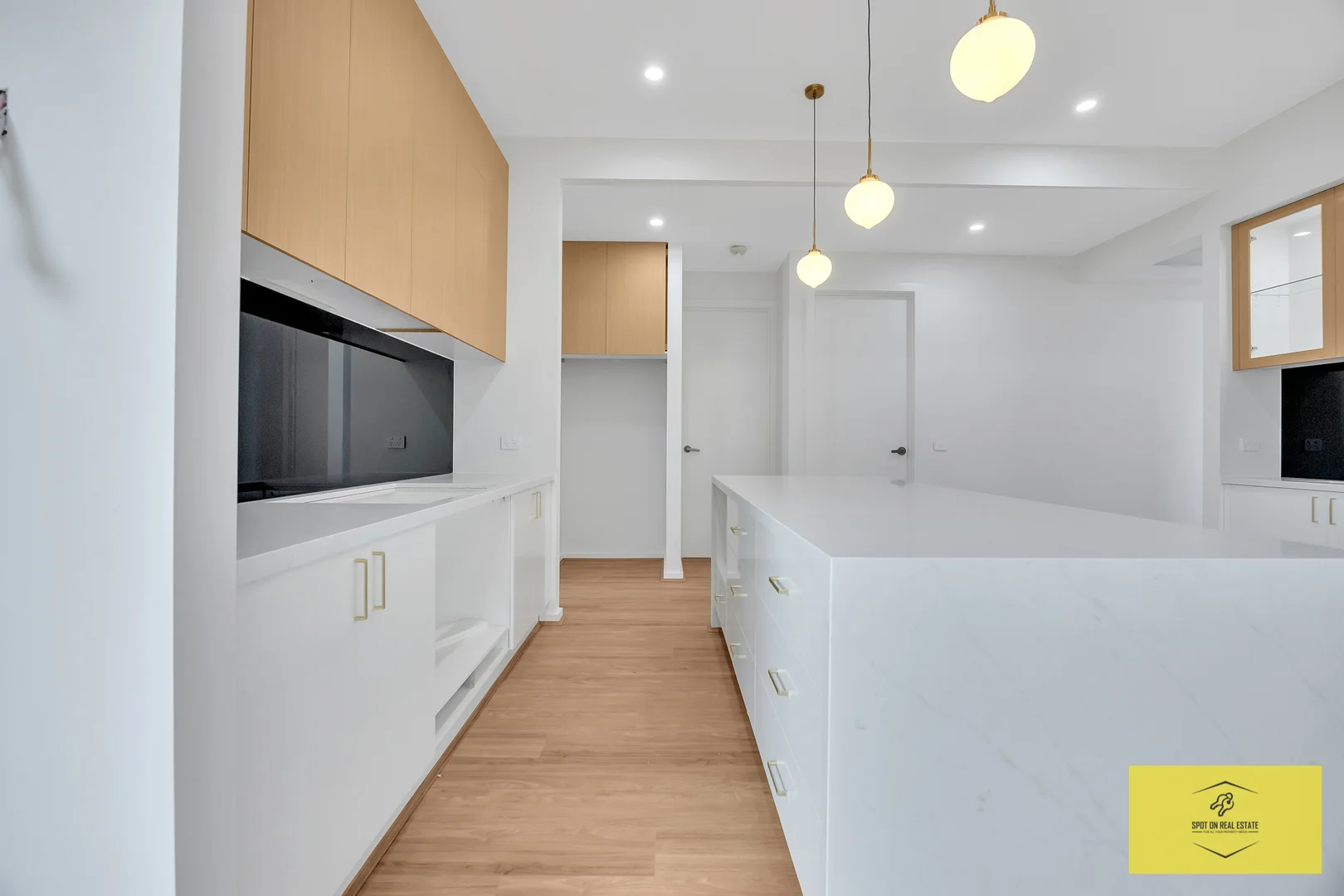 Additional image 4 of 6 Nambung Street, Donnybrook VIC 3064