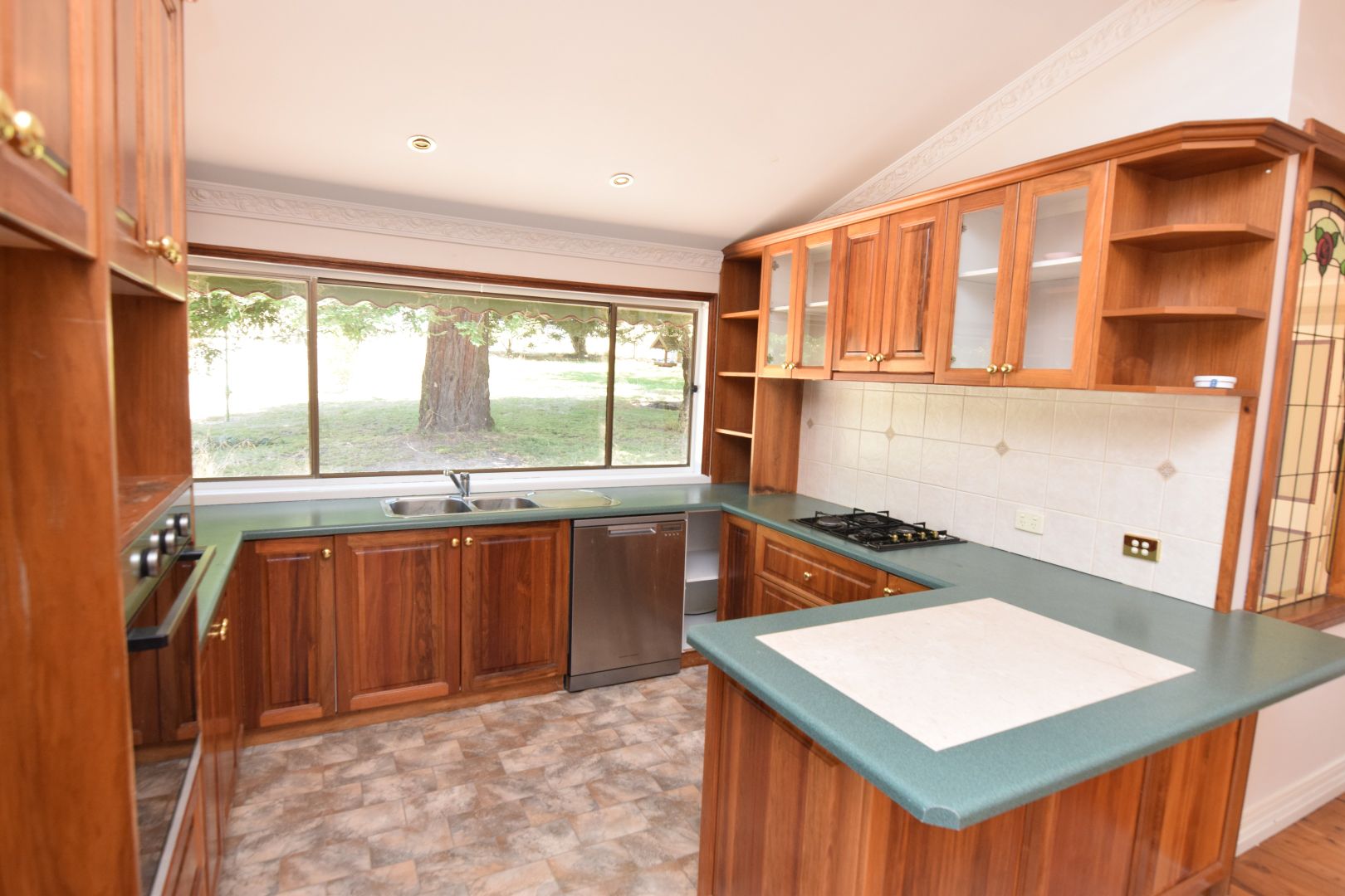 3170 WangarattaWhitfield Road, Edi VIC 3678 House For Rent Domain