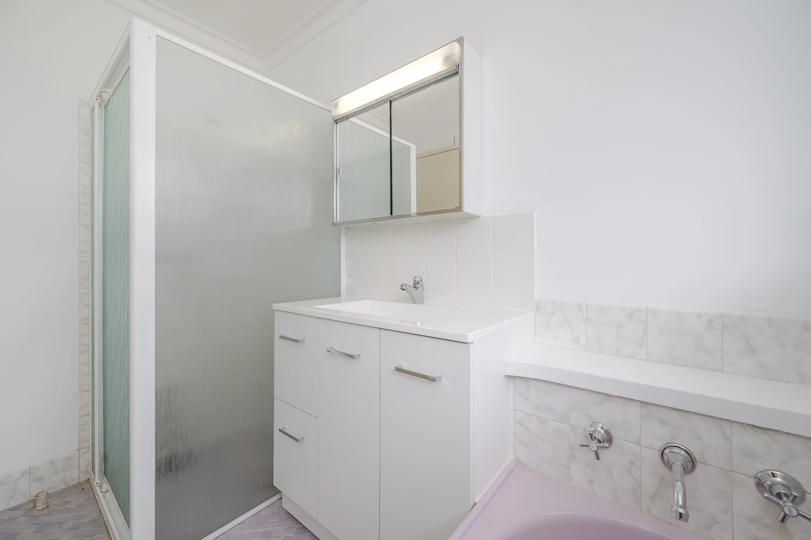 Additional image 19 of 5 Lydia Court, Greenwood WA 6024