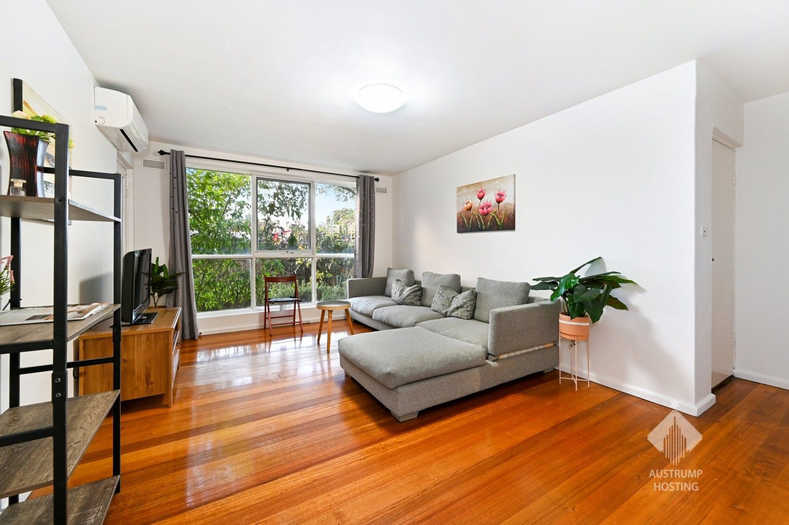 2 bedrooms Apartment / Unit / Flat in 3/48 Weir Street BALWYN VIC, 3103