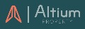 Altium Rural's logo