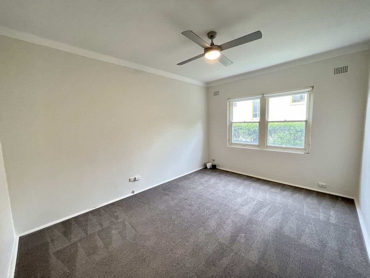 2 bedrooms Apartment / Unit / Flat in 3/170 Brook Street COOGEE NSW, 2034