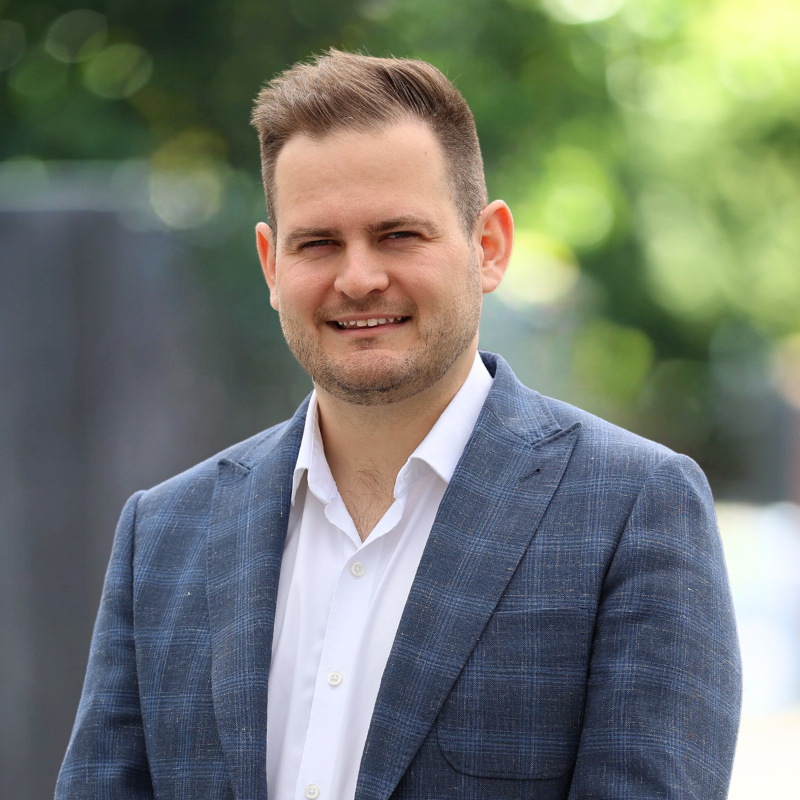 9 Albert Street, Bellingham TAS 7254 Domain