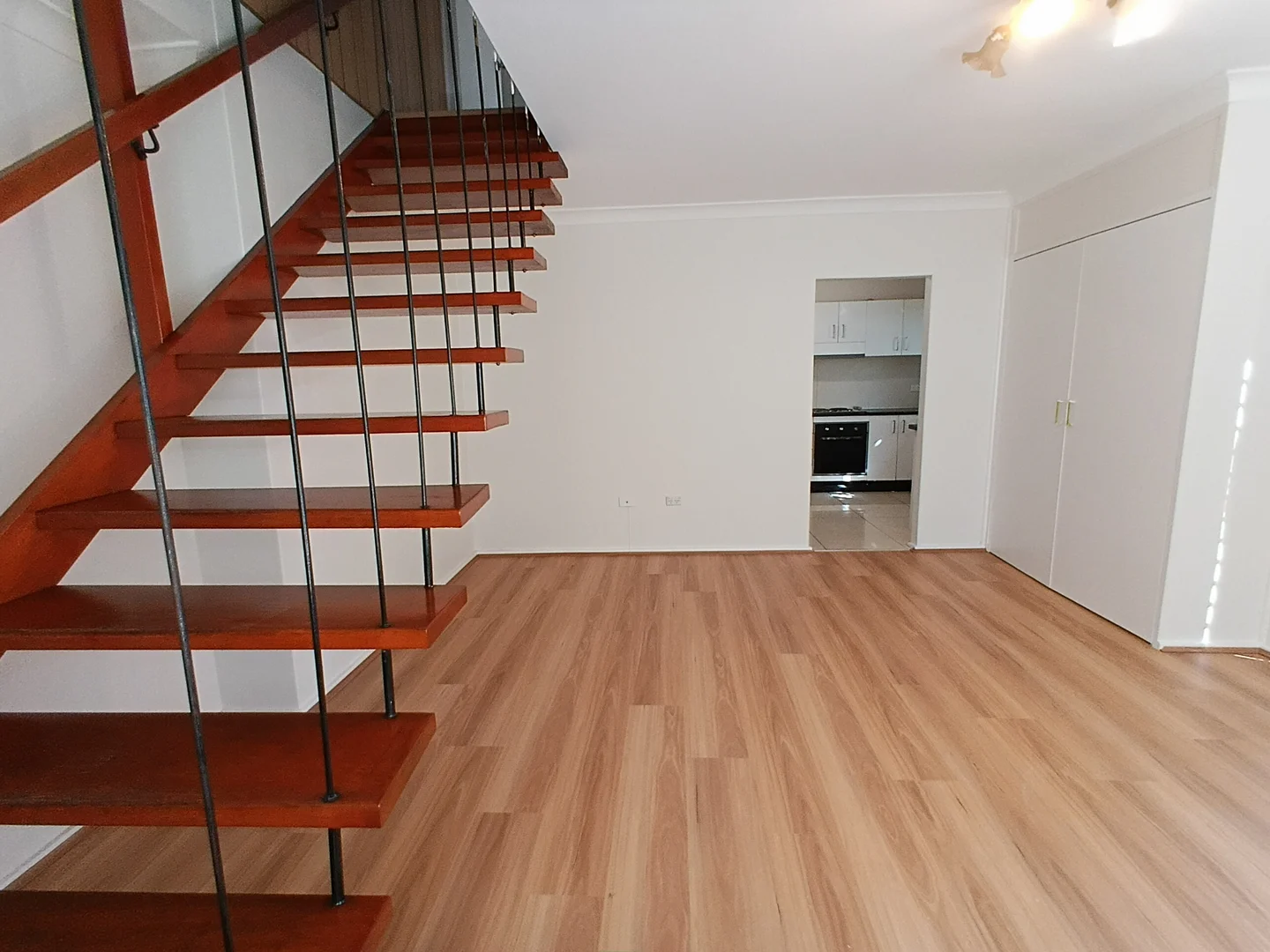 Additional image 3 of 2/78 Helena Street, Auburn NSW 2144