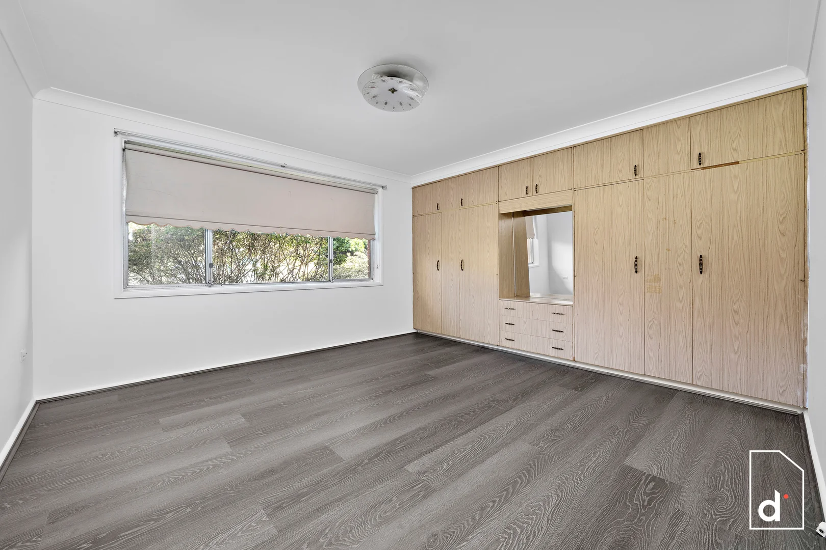 Additional image 4 of 9 Girvan Crescent, Corrimal NSW 2518