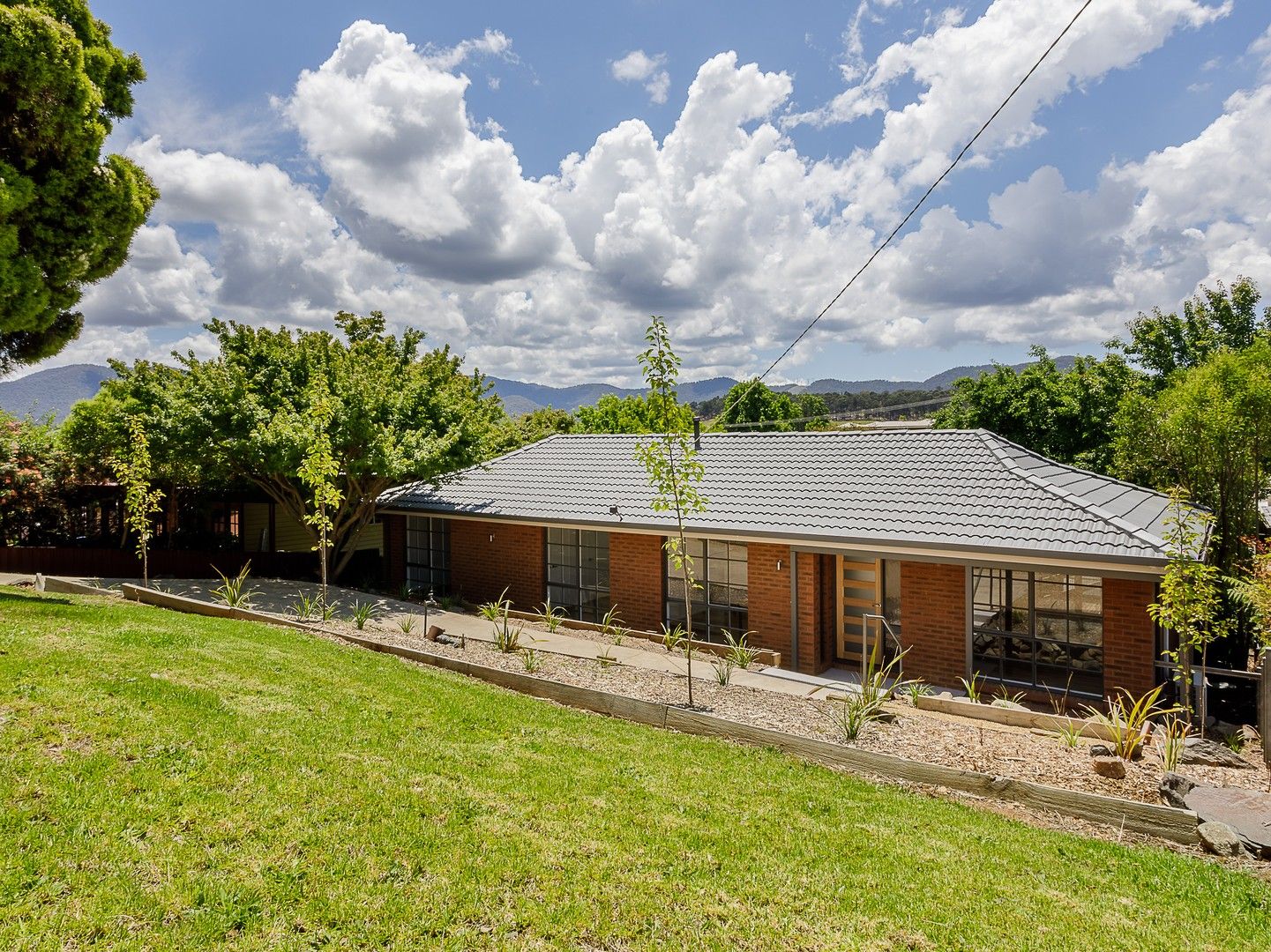 29 Halls Road, Myrtleford VIC 3737, Image 0