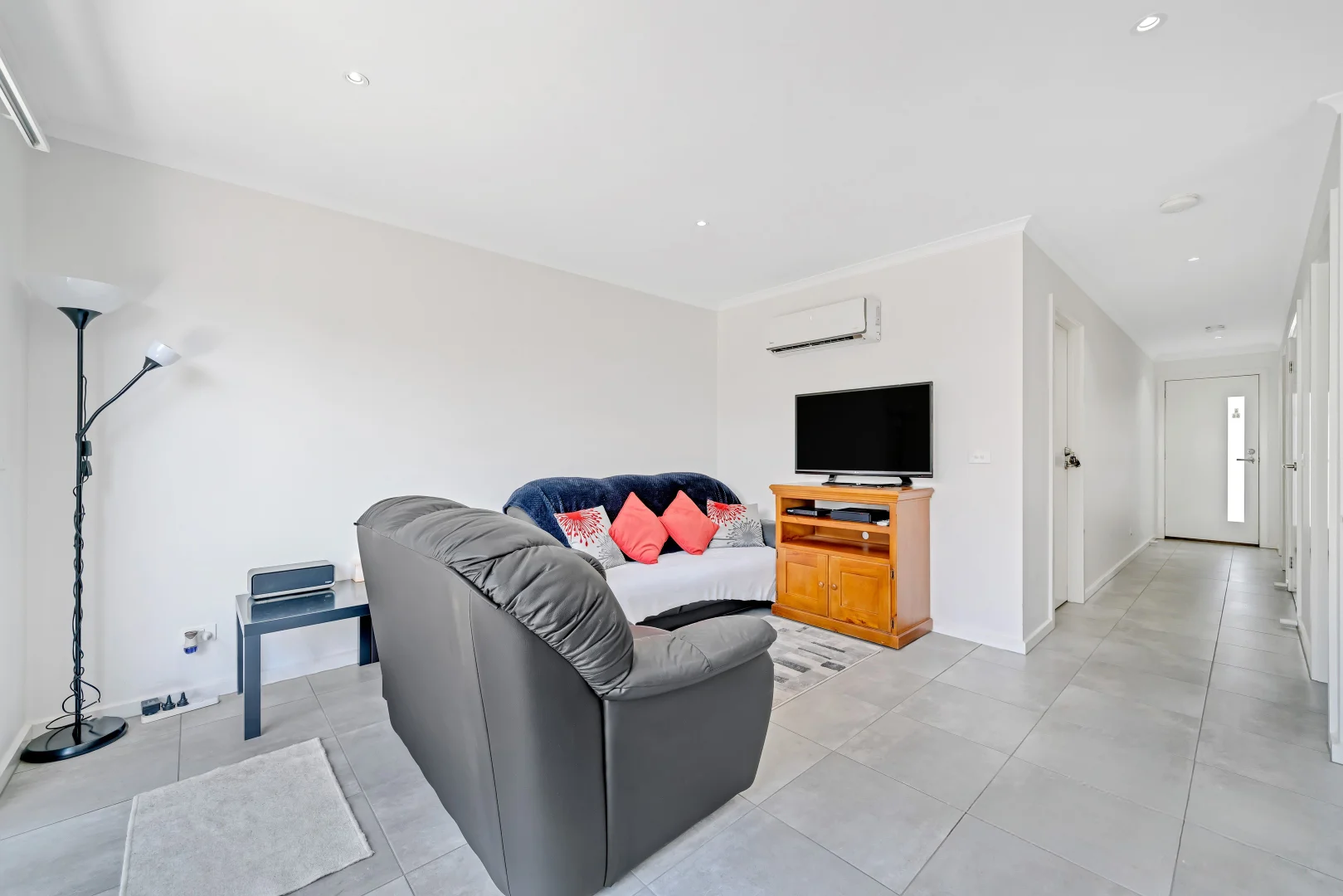 Additional image 2 of 4/66 Unitt Street, Melton VIC 3337