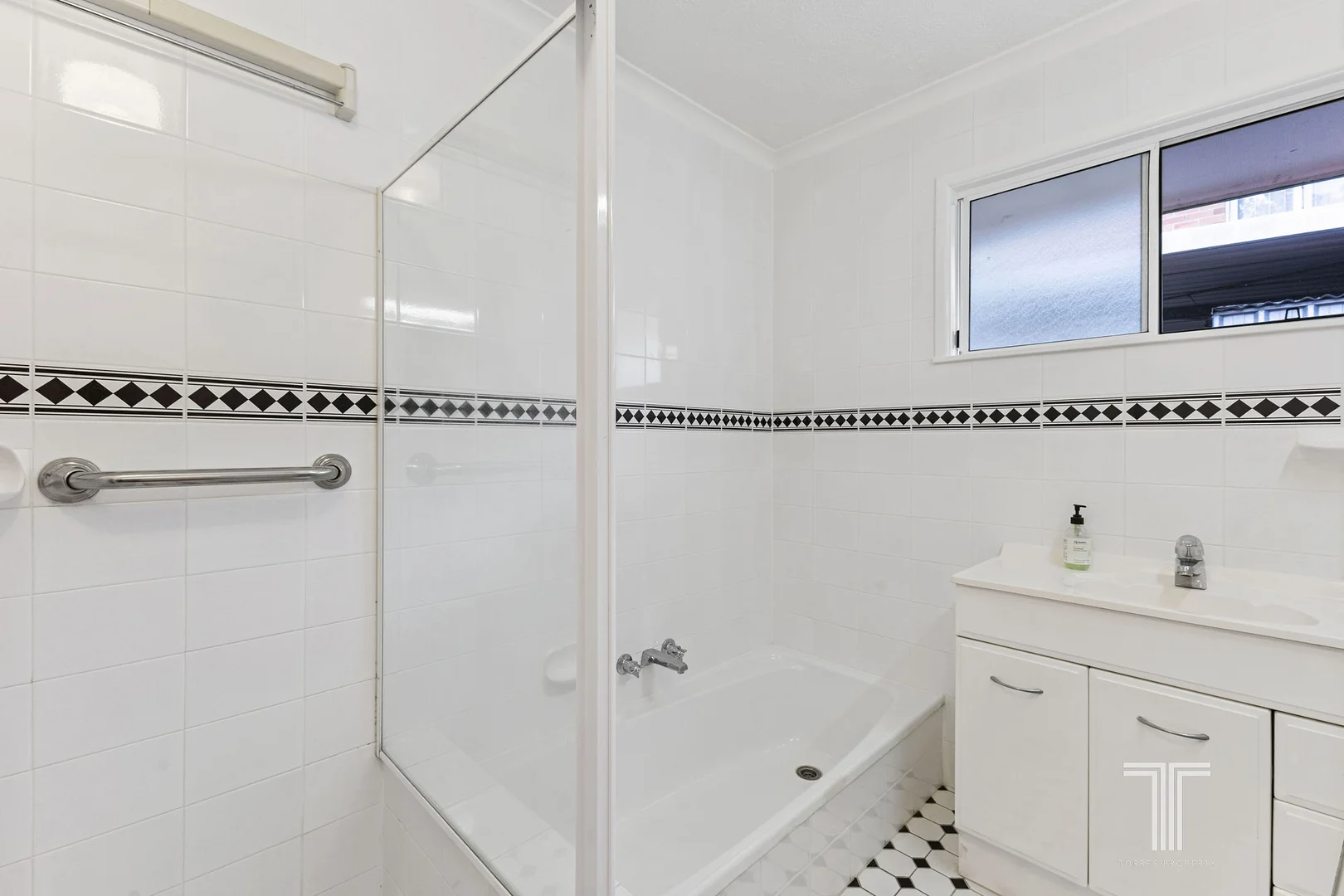 Additional image 12 of 55 Launceston St, Salisbury QLD 4107