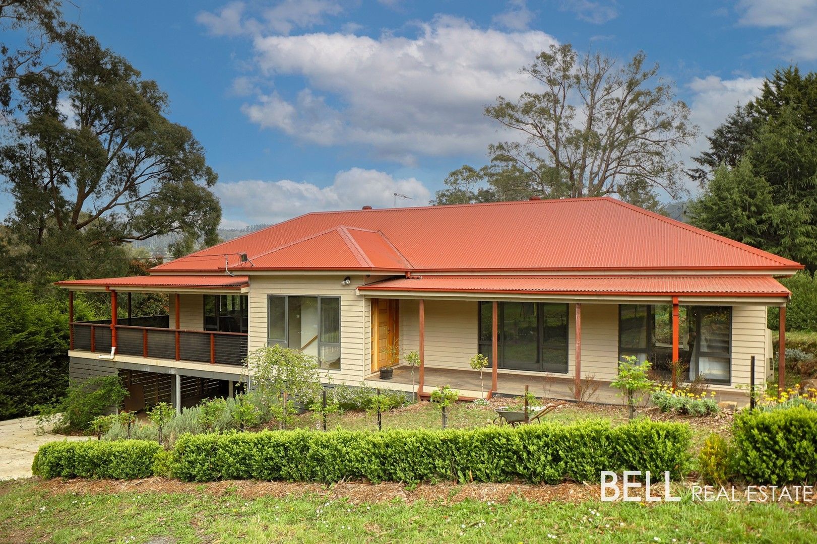 24 Moxhams Road, Monbulk VIC 3793, Image 1