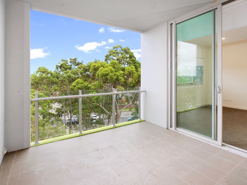 602/290 Burns Bay Road, Lane Cove NSW 2066, Image 1