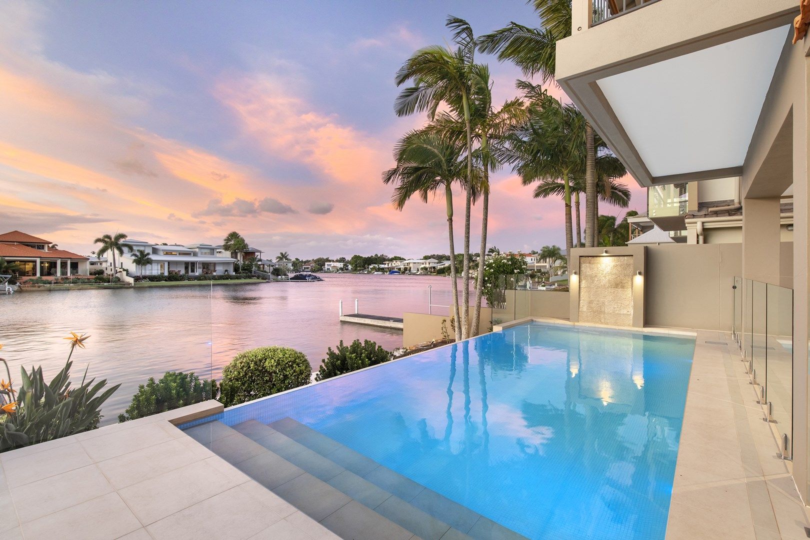 151 Shorehaven Drive, Noosa Waters QLD 4566, Image 0