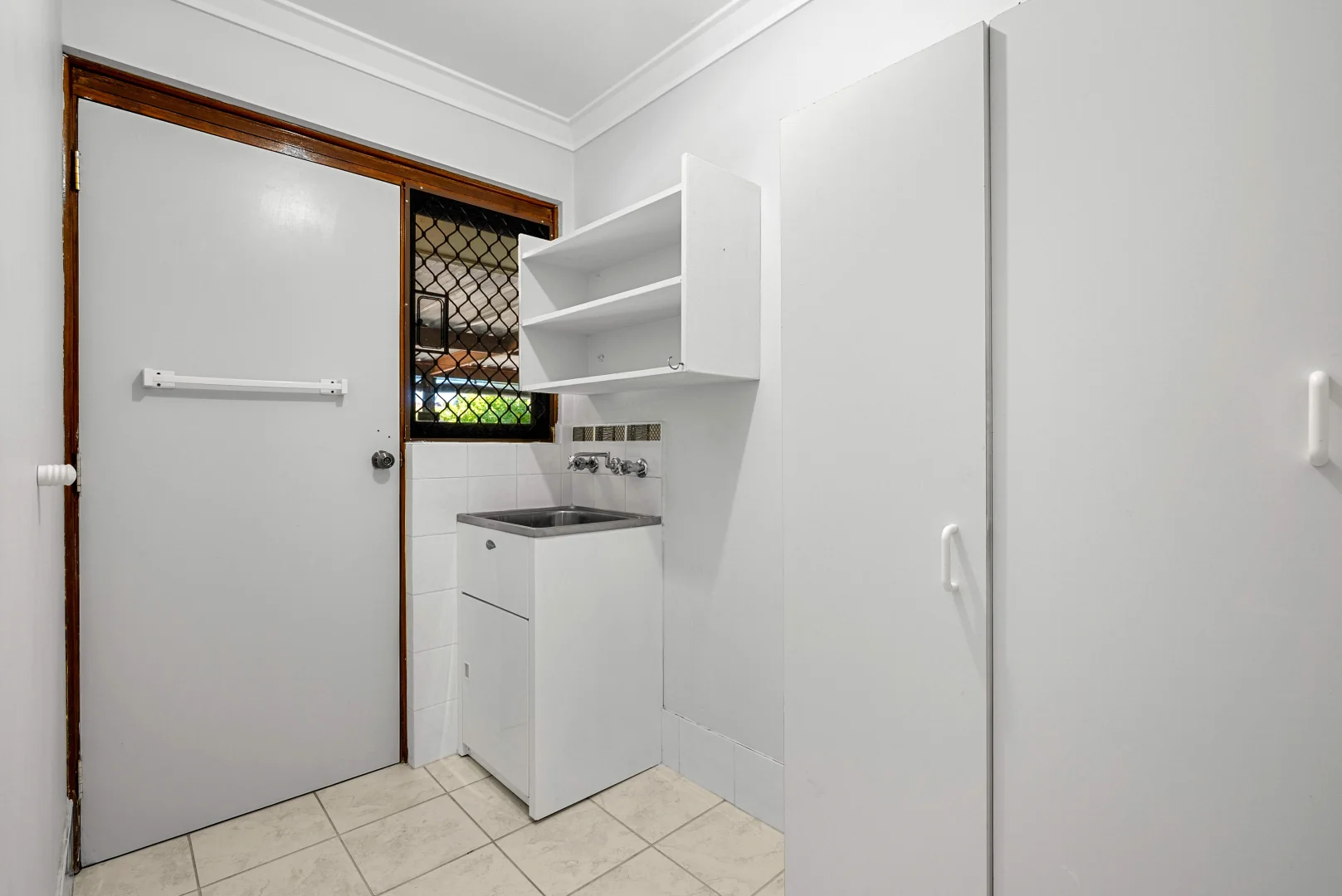 Additional image 12 of 6 Hennessy Way, Rockingham WA 6168