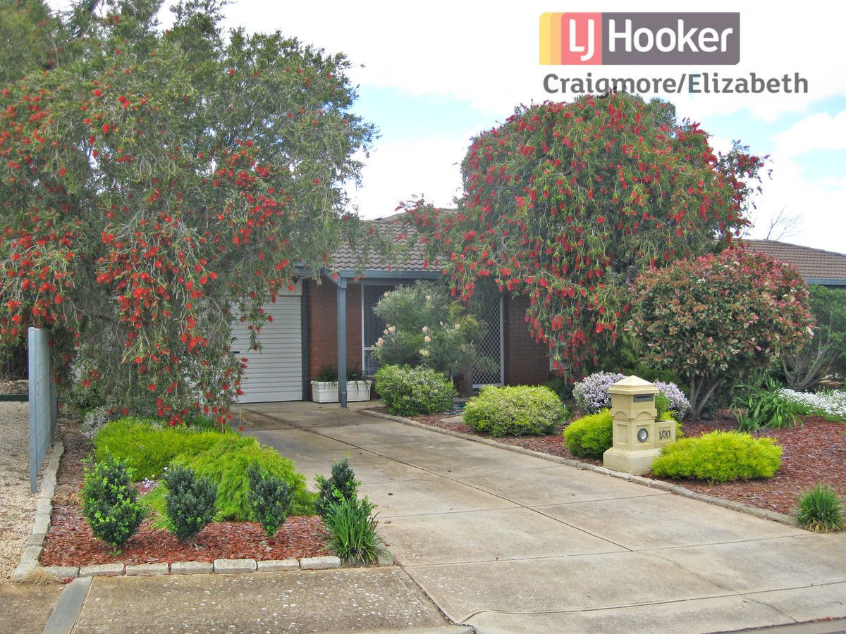 1/30 Washington Drive, Craigmor | Property History & Address Research ...