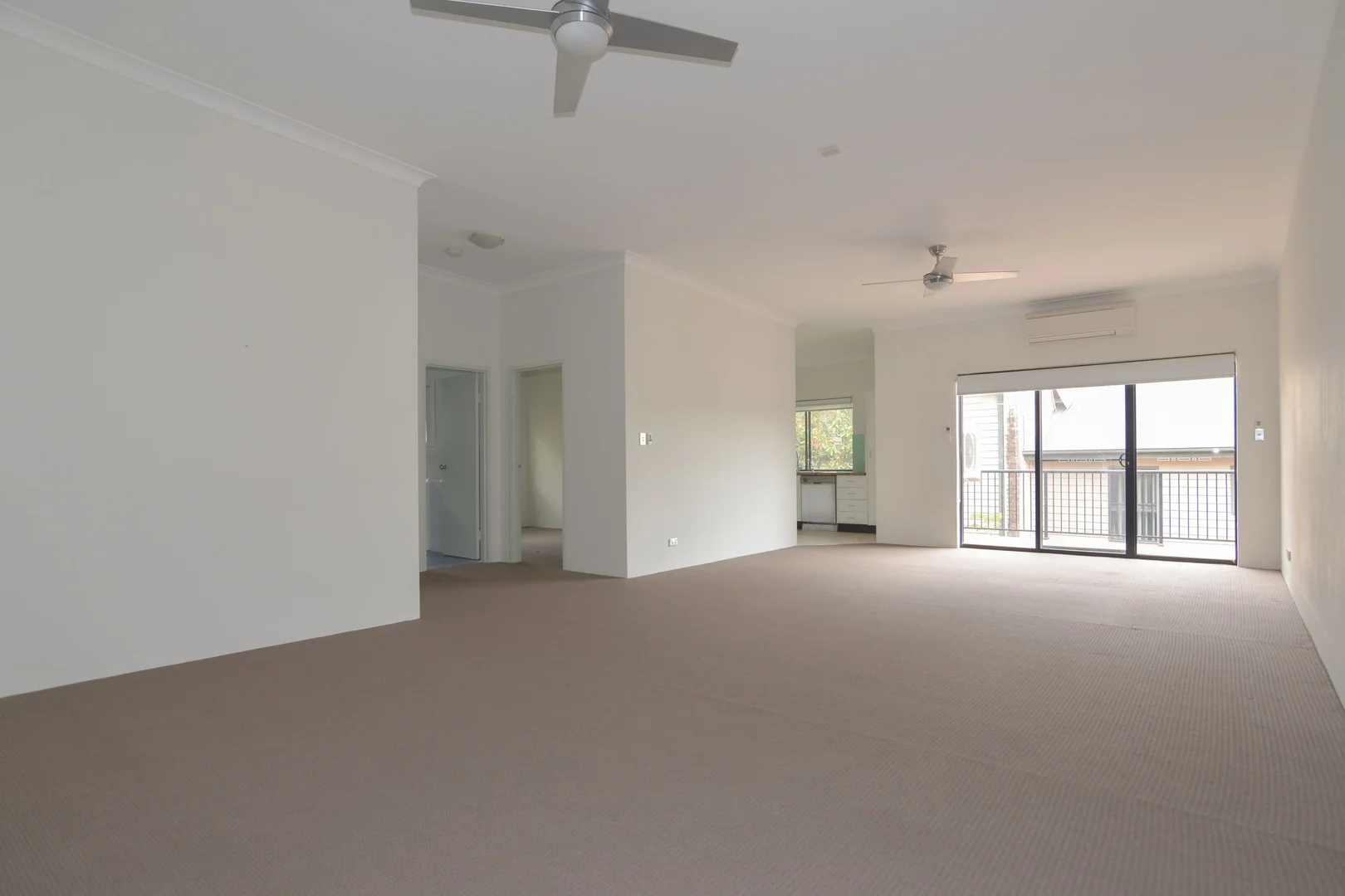 Additional image 2 of 13/52-54 Holden Street, Gosford NSW 2250