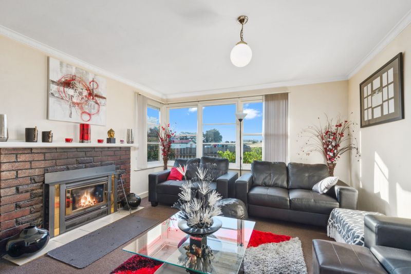 80 Kilderry Road, Hayes TAS 7140, Image 1