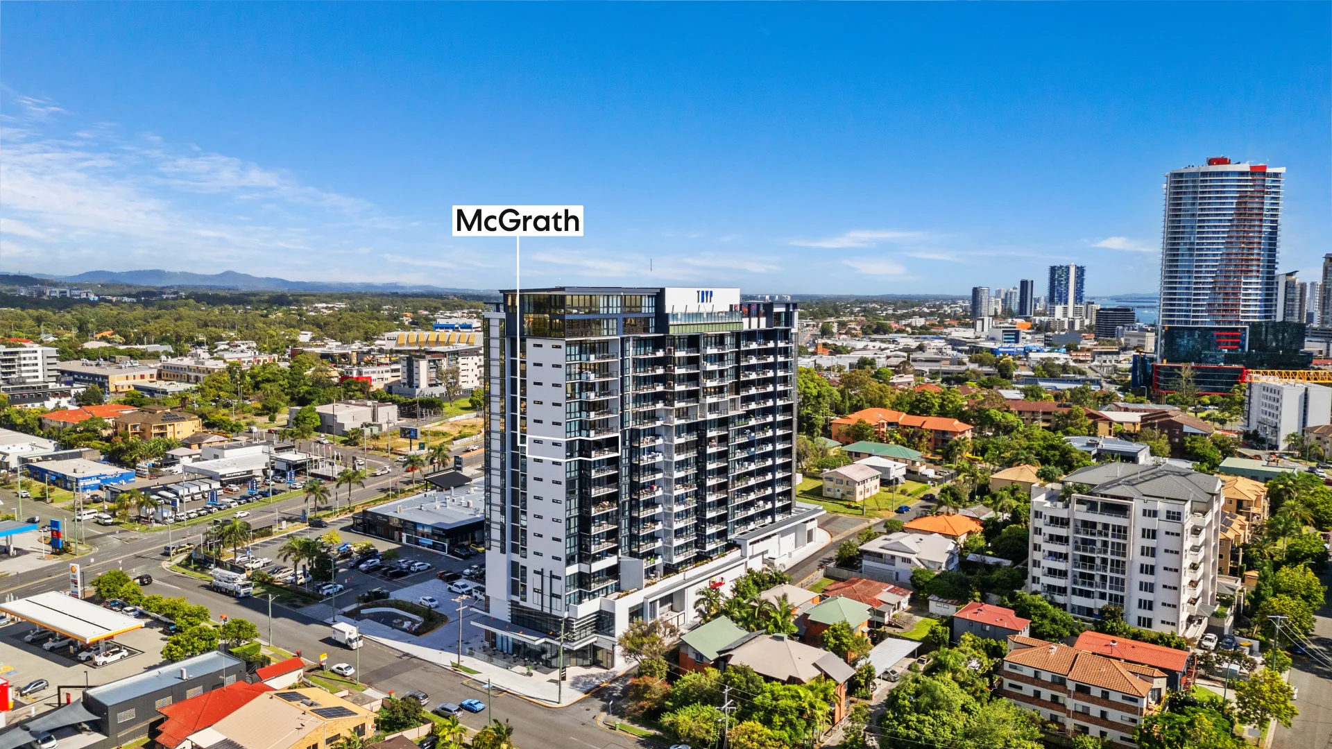 Additional image 21 of 1003/59 Meron Street, Southport QLD 4215