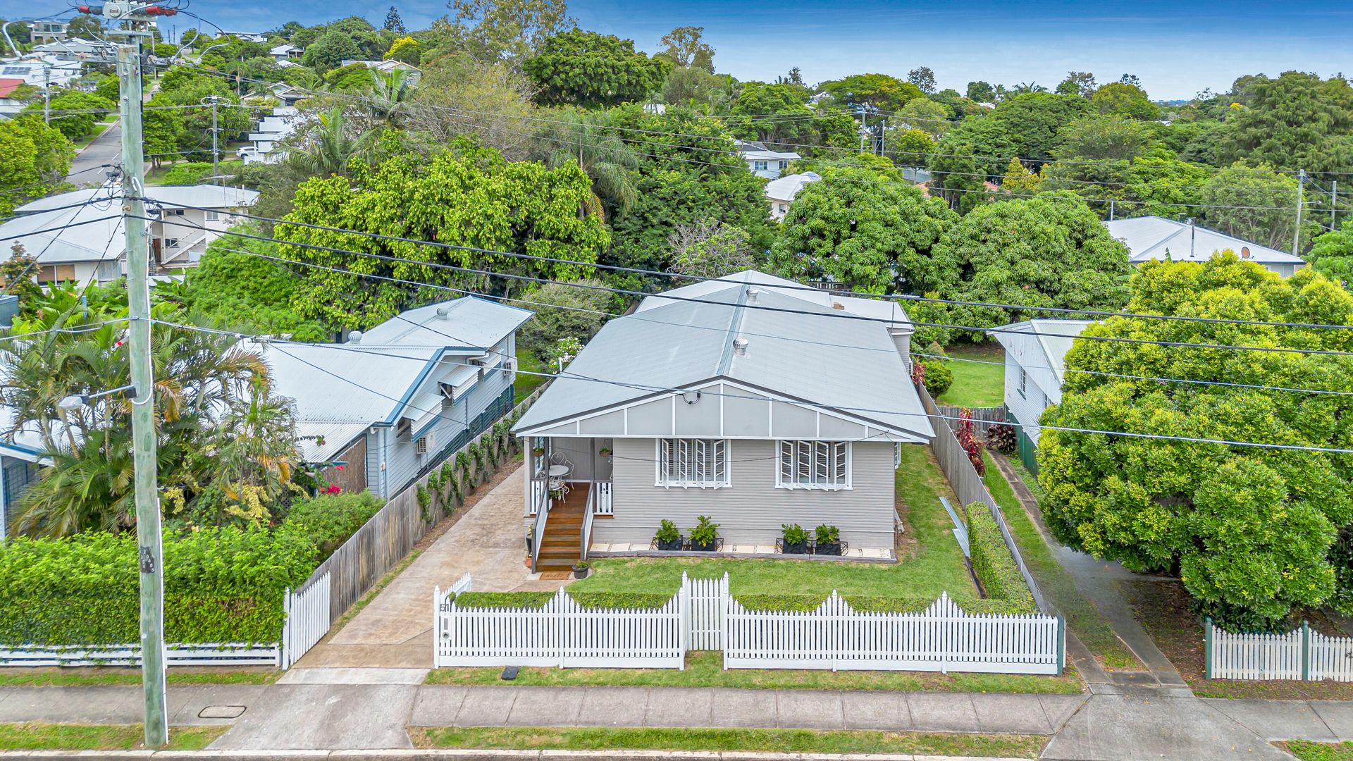 51 Aubigny Street, Annerley QLD 4103, Image 0