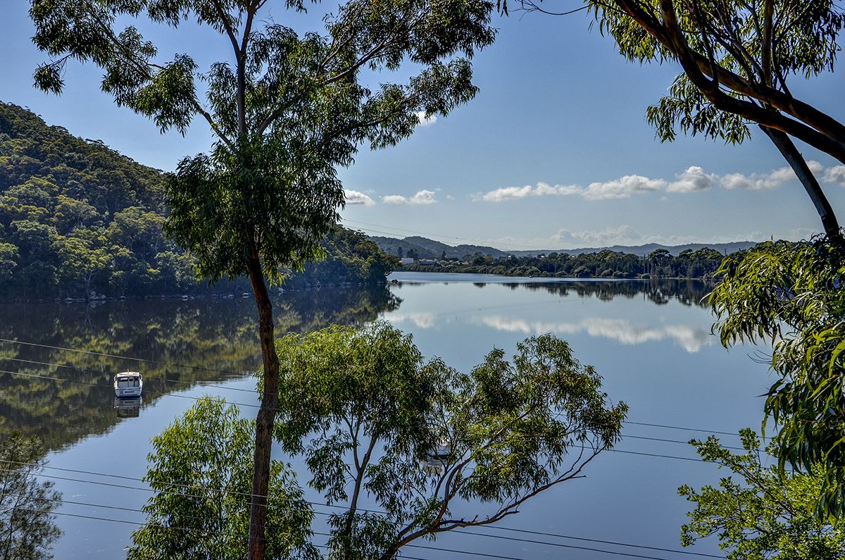 Phegans Bay NSW 2256, Image 2