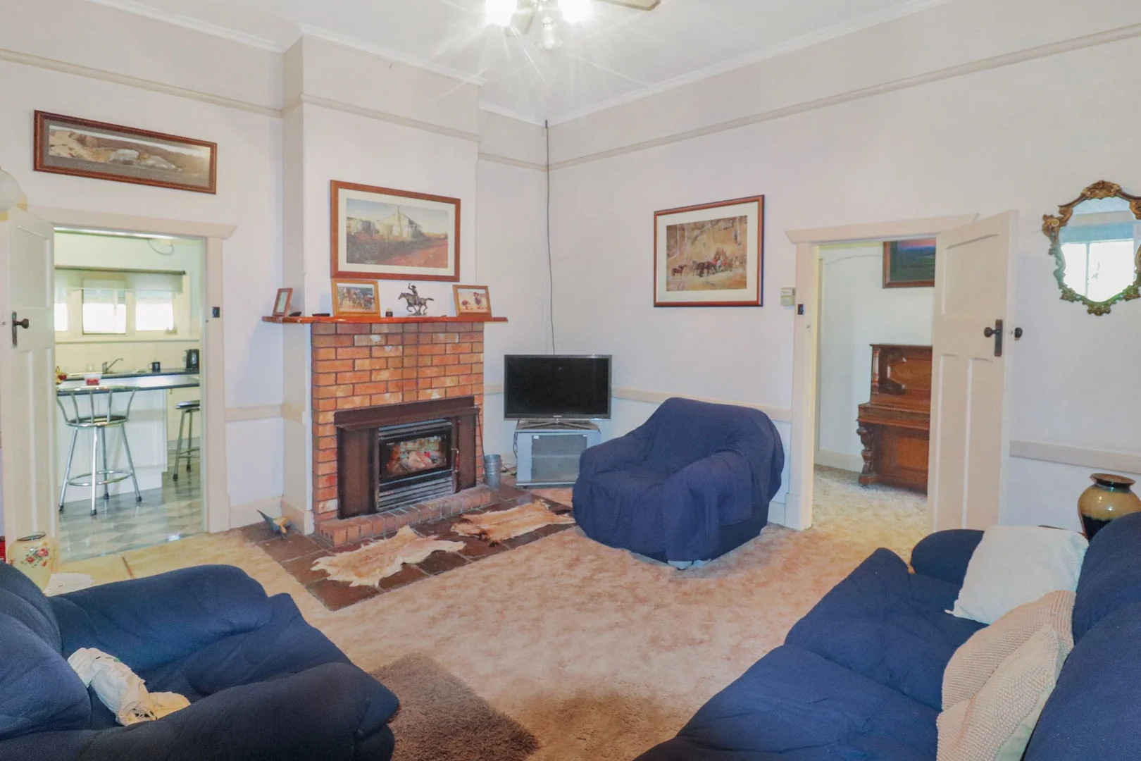 Additional image 5 of 34-36 Whitby St, Melrose SA 5483