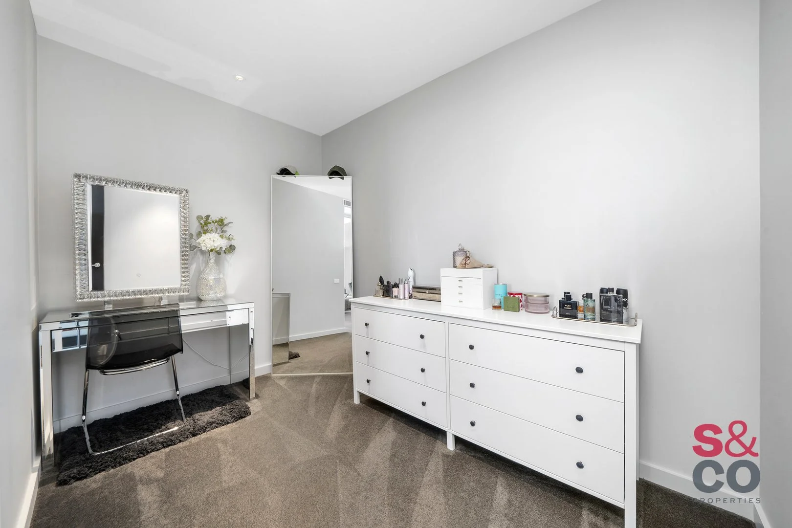 Additional image 12 of 1803/161 Emu Bank, Belconnen ACT 2617