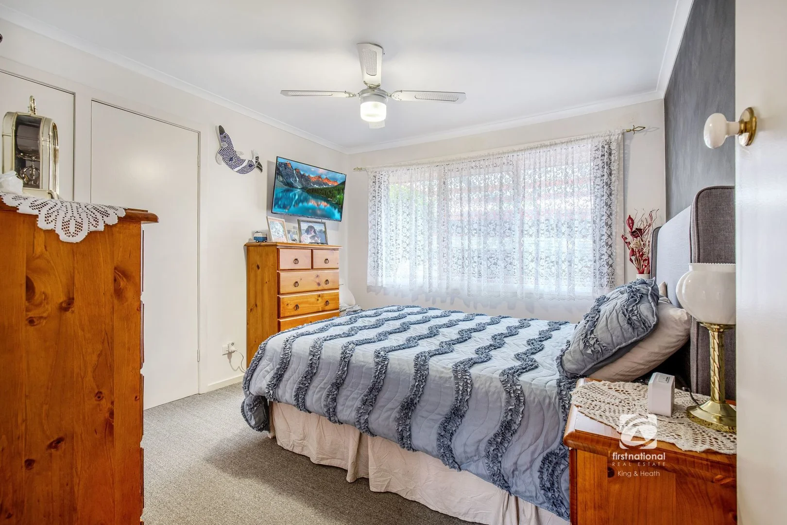 Additional image 8 of 118 Langford Parade, Paynesville VIC 3880