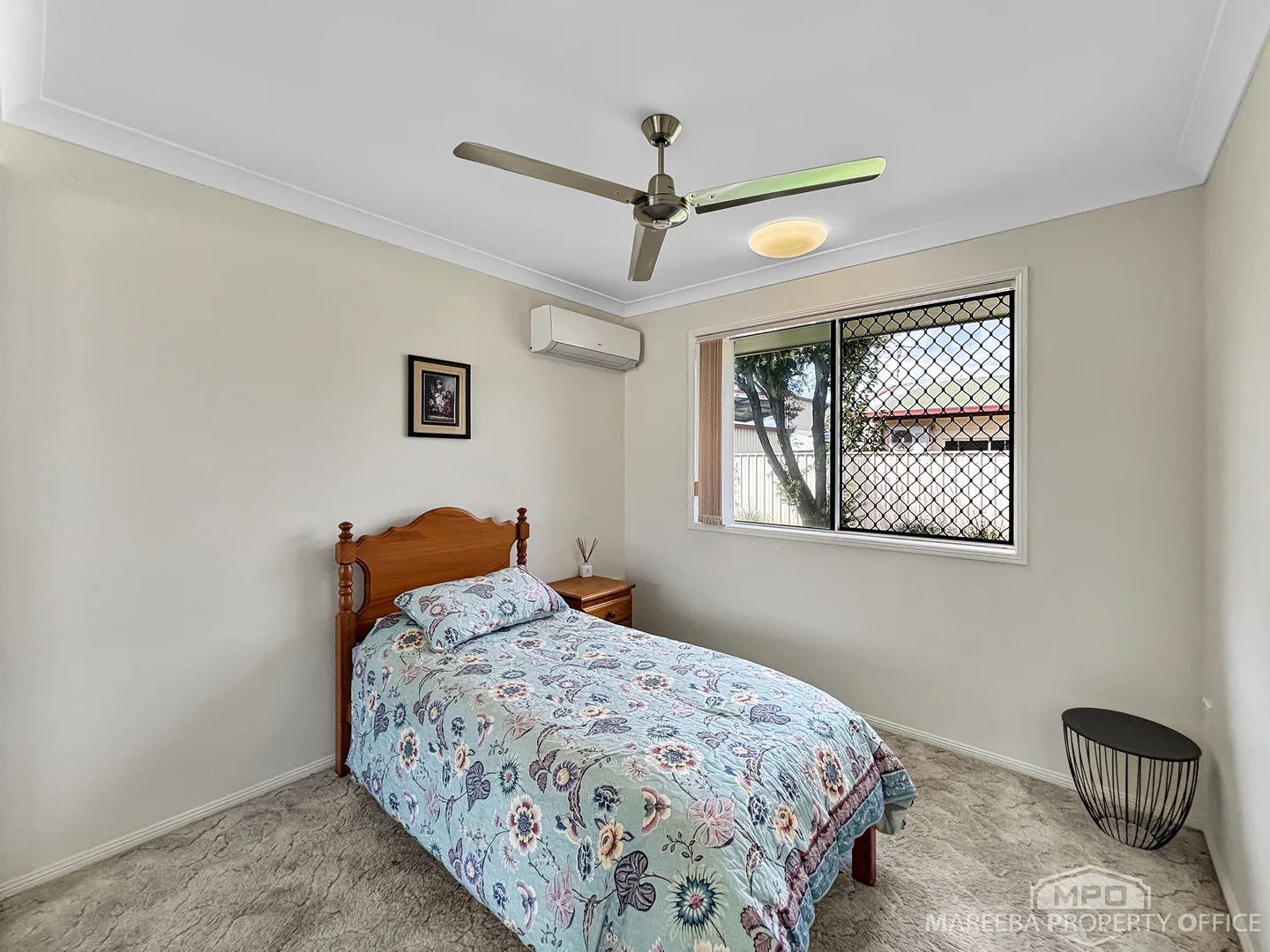 Additional image 28 of 13 Ceola Drive, Mareeba QLD 4880