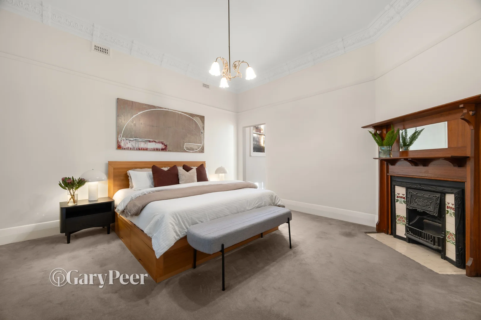 Additional image 11 of 33 Kerferd Street, Malvern East VIC 3145