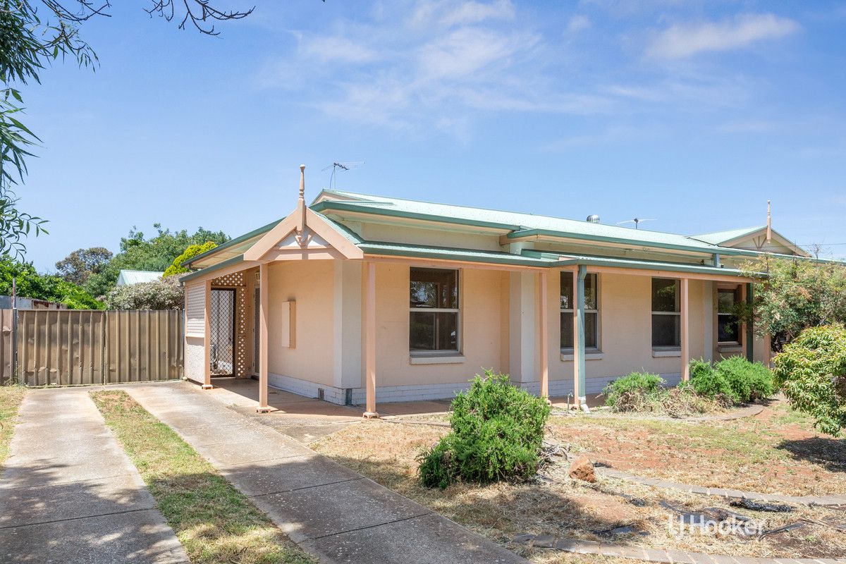 3 Haynes Street, Elizabeth Grove SA 5112, Image 0