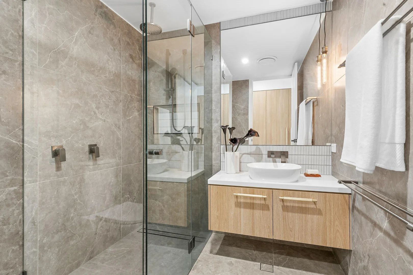 Additional image 24 of 46/75 Jacaranda Place, Indooroopilly QLD 4068