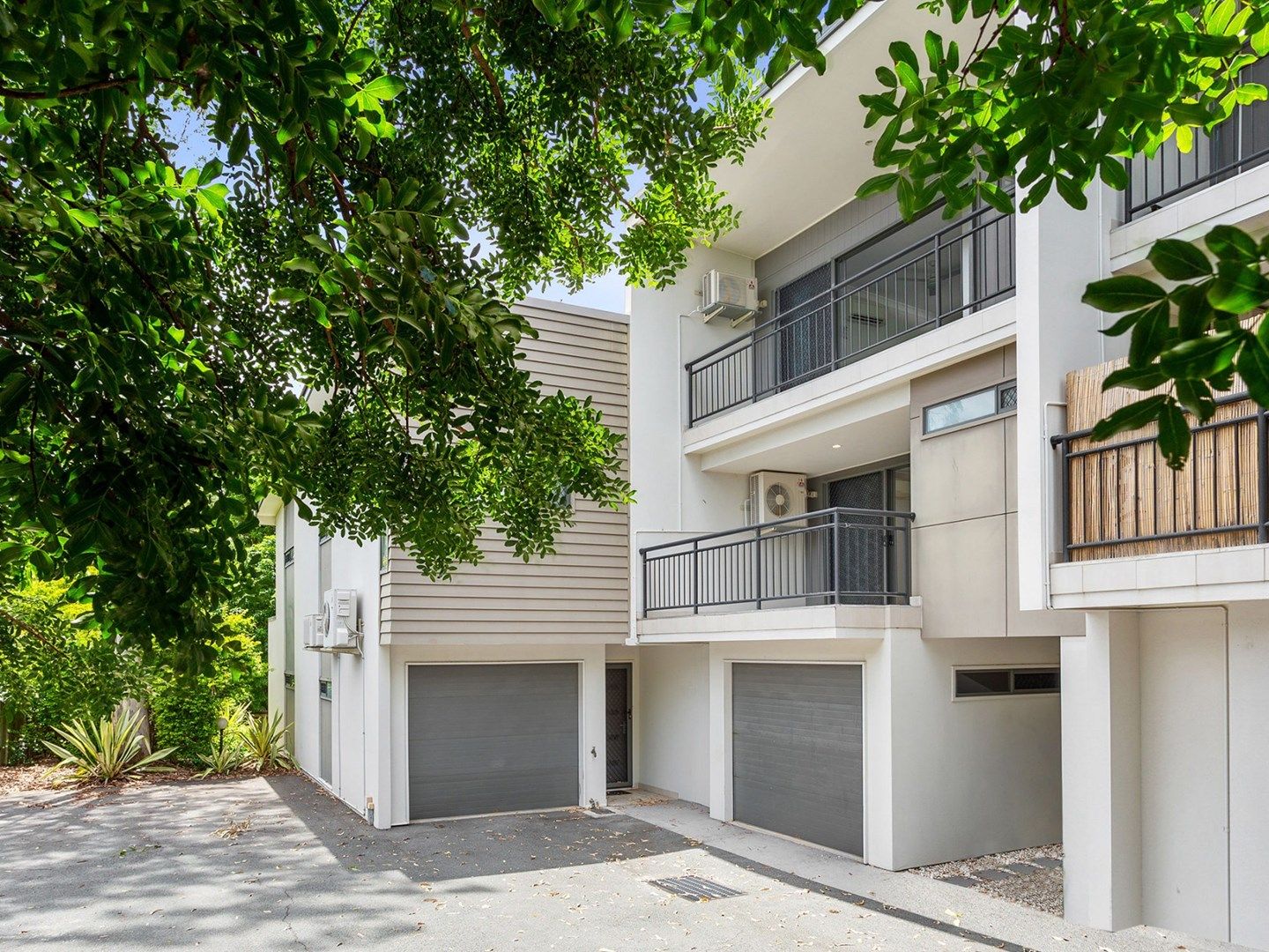 7/35 Jersey Street, Morningside QLD 4170, Image 0