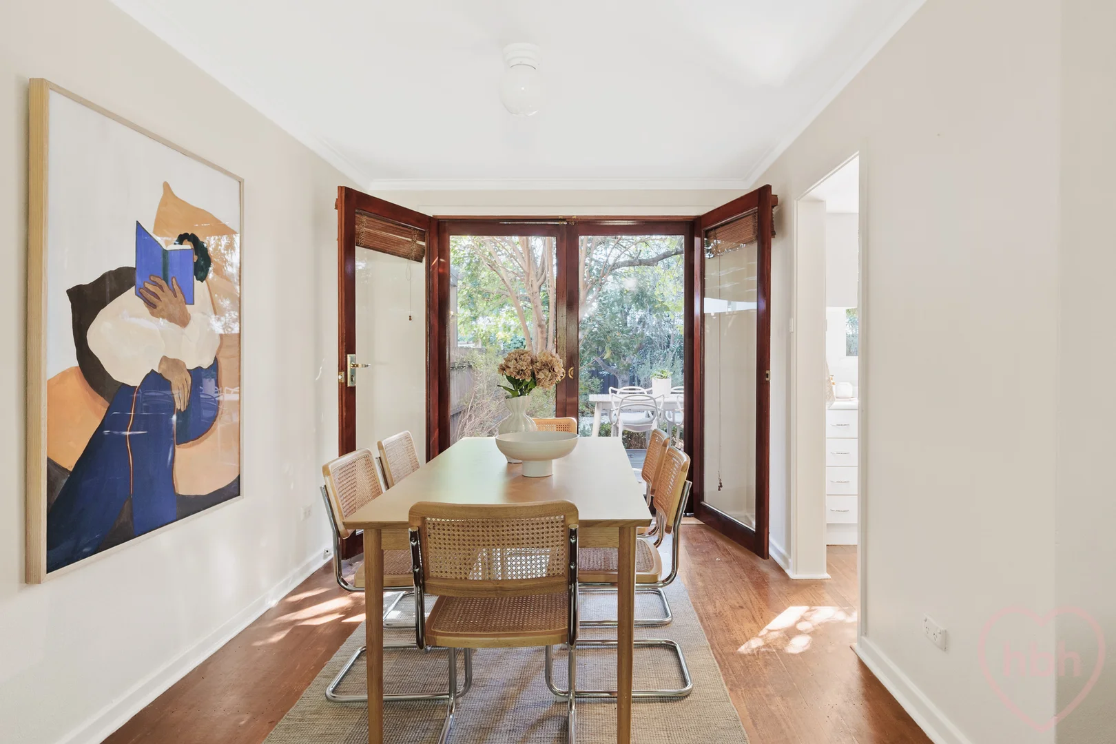 Additional image 4 of 17 Lowrie Street, Dickson ACT 2602