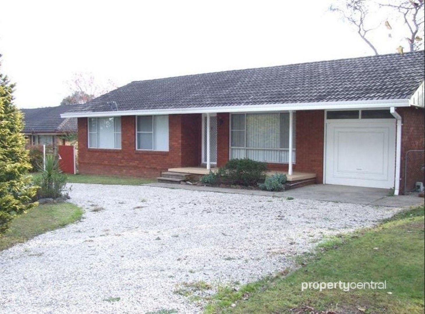 350 Hawkesbury Rd, Winmalee NSW 2777 House For Rent Domain