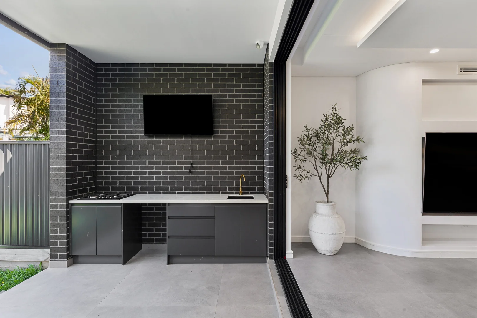 Additional image 11 of 97 Beaconsfield Street, Revesby NSW 2212