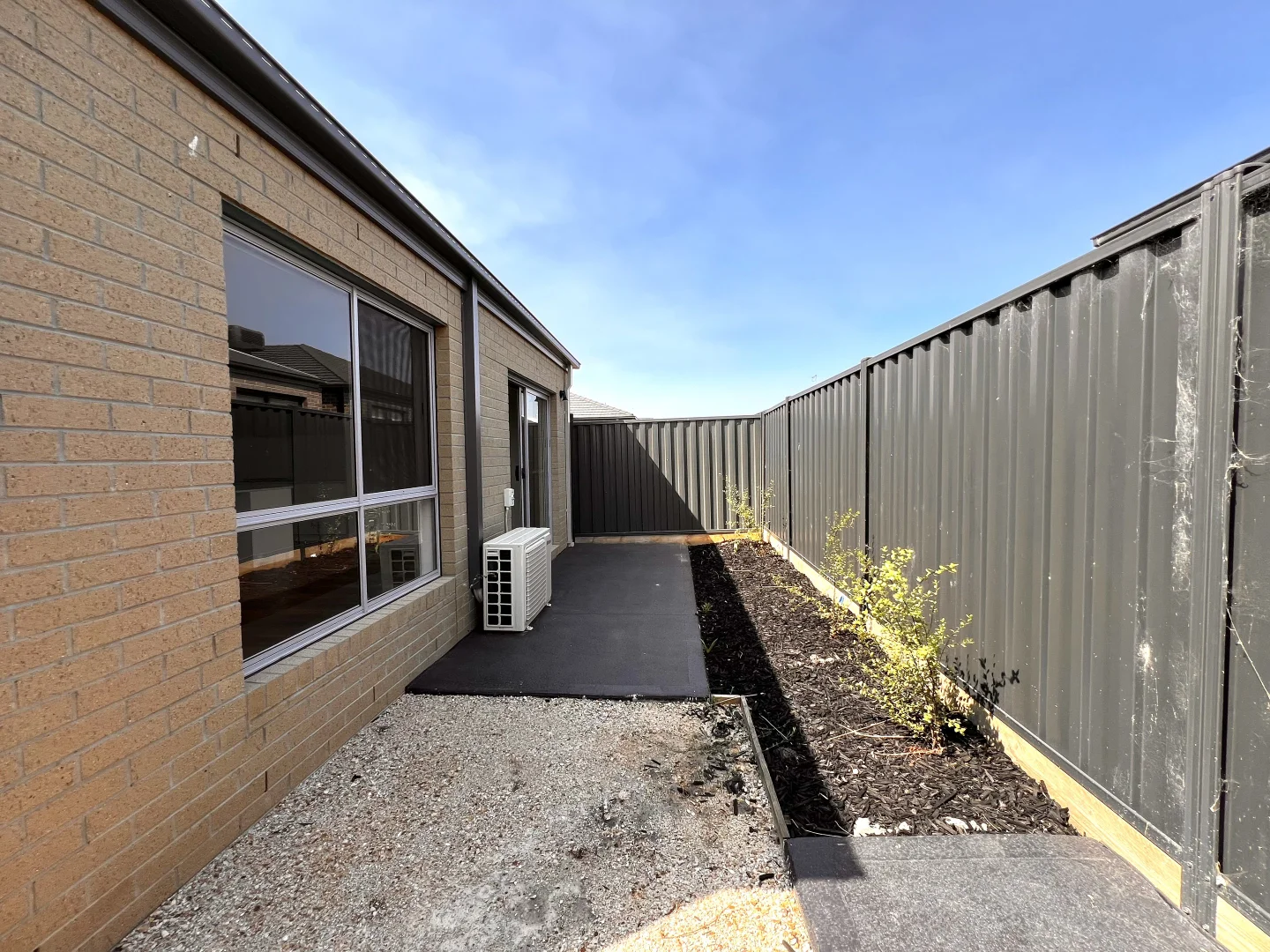 Additional image 18 of 19 Yorkville Road, Kalkallo VIC 3064