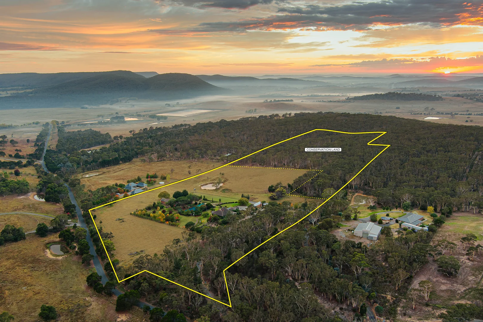 Additional image 18 of 67 Gorman Road, Goulburn NSW 2580