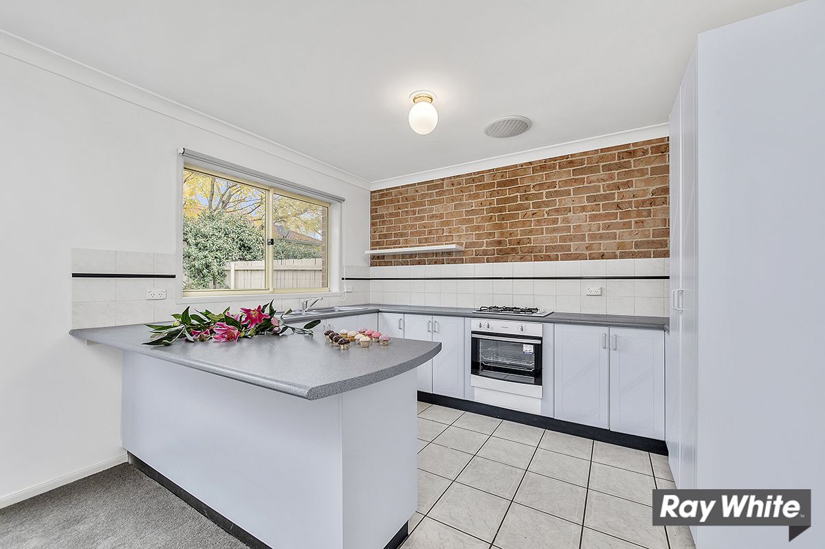 4 Conner Close, Palmerston ACT 2913, Image 1