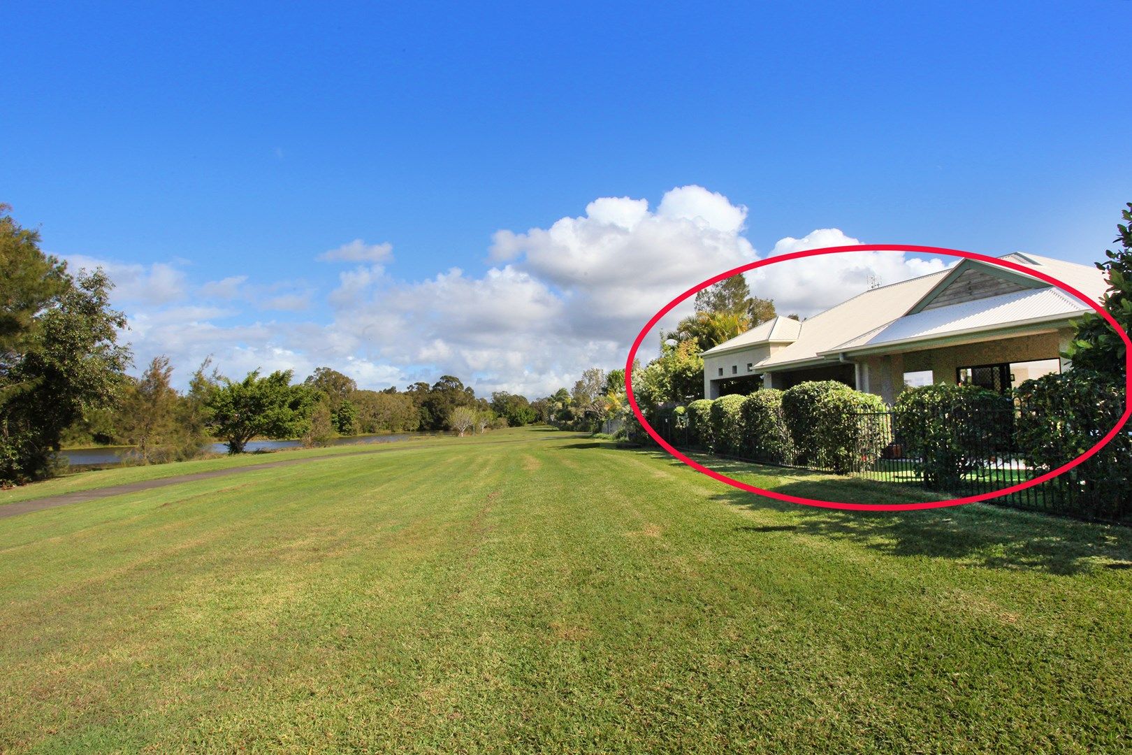 70 Albany Street, Sippy Downs QLD 4556, Image 0