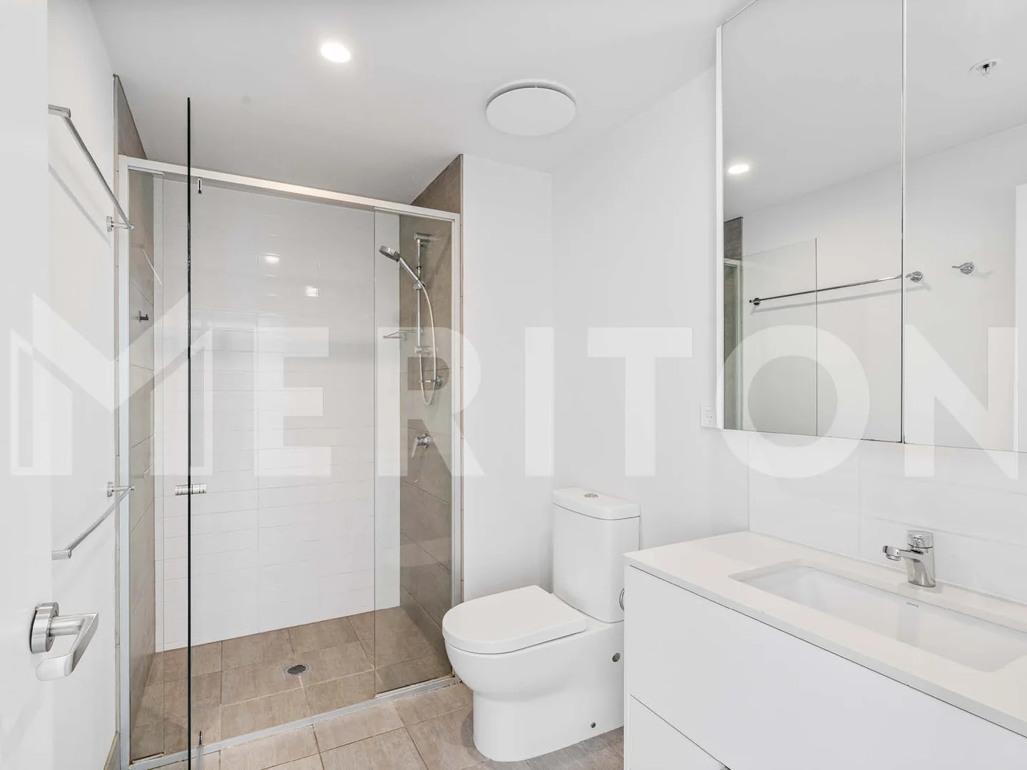 Additional image 5 of 2B/977 Ann Street, Fortitude Valley QLD 4006