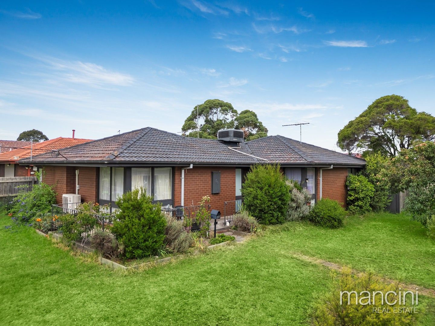 59 Cameron Avenue, Altona Meadows VIC 3028, Image 0